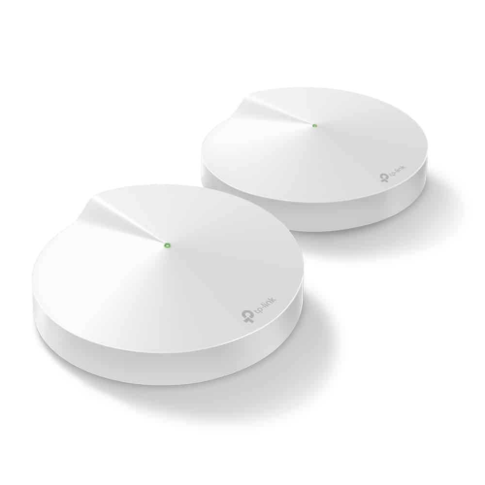 TP-Link-Deco-M9-Plus-Smart-Home-Mesh-Wifi-System