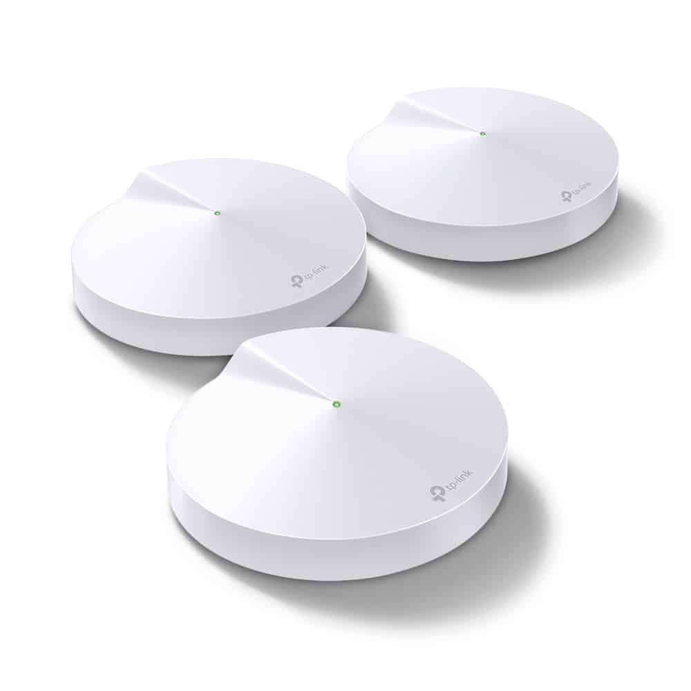 TP-Link-Whole-Home-Mesh-Wi-Fi-System-AC1300