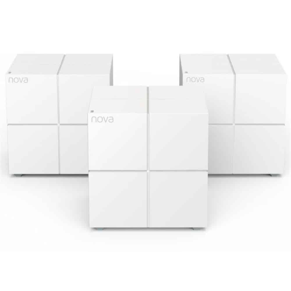 Tenda-Nova-MW6-Whole-Home-Mesh-WiFi-System