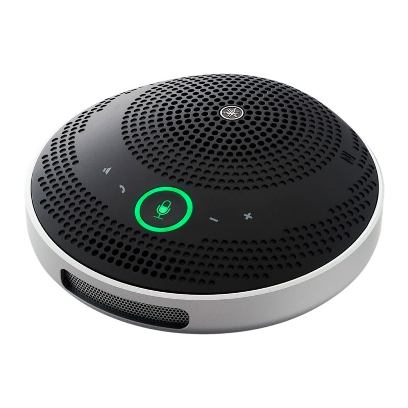 Bluetooth Speakerphone For Conference Calls 10 Best Conference Call Speakerphones (USB, Wireless & Bluetooth