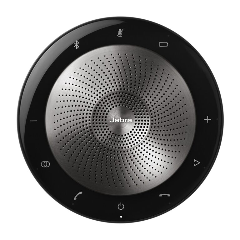Best Conference Call Bluetooth Speaker 10 Best Conference Call Speakerphones (USB, Wireless & Bluetooth) Singapore