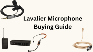 lavalier-microphone-buying-guide