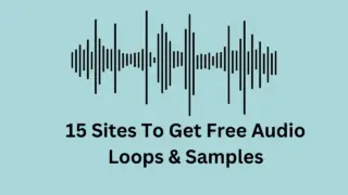 15-sites-to-get-free-audio-loops-&-samples
