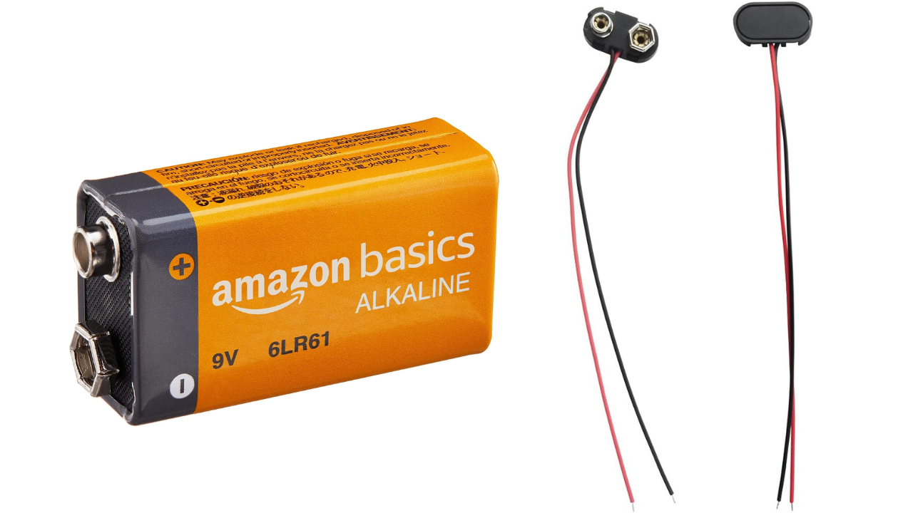 How To Test Speaker Wire Polarity Easy And Effective Method