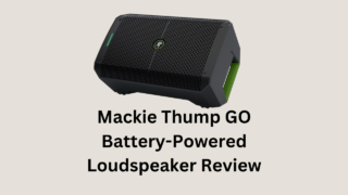 Mackie-Thump-GO-Battery-powered-Loudspeaker-Reviews