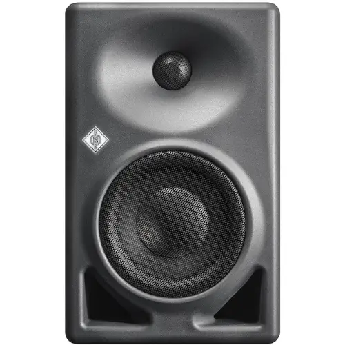 Neumann KH 120 II DSP Powered Studio Monitor