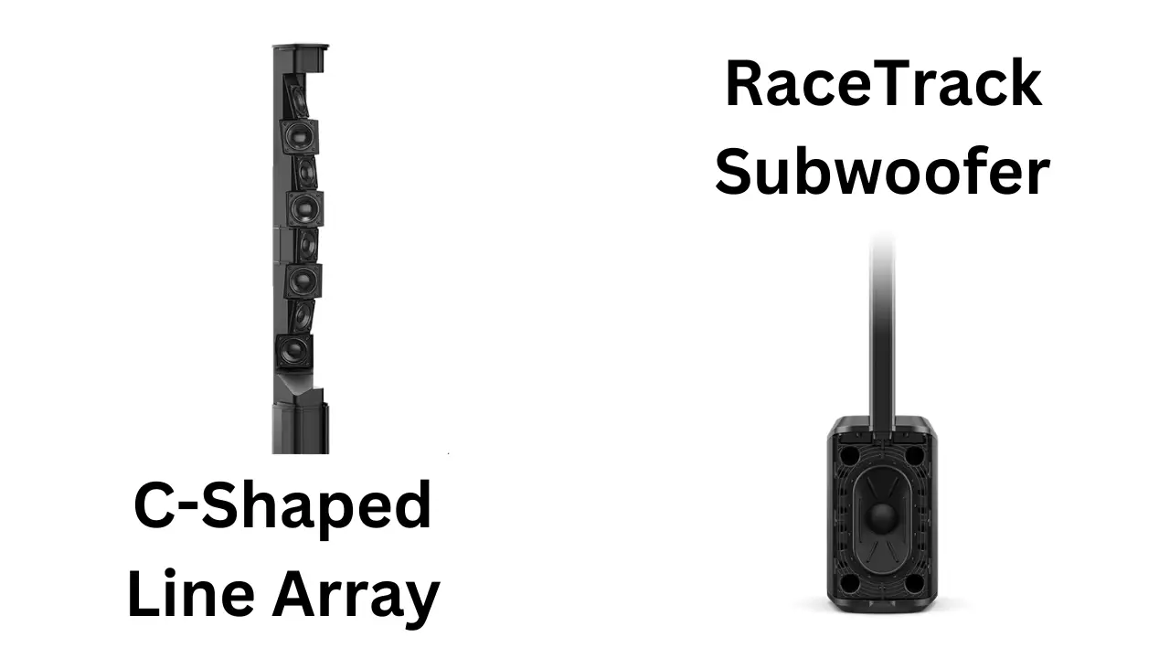bass-and-coverage