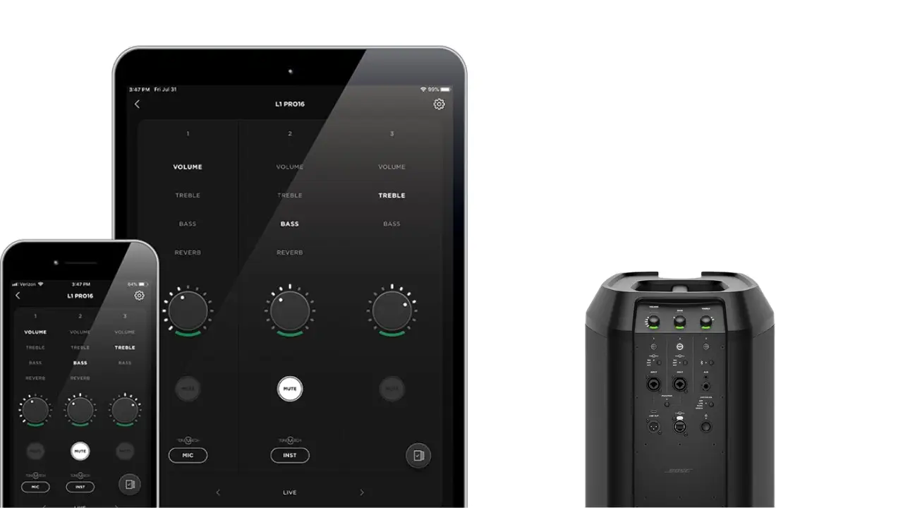 bose-l1-pro8--app-and-mixer