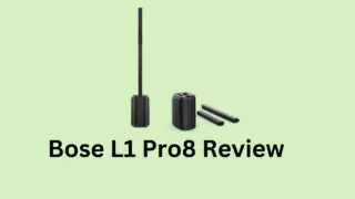 bose-l1-pro8-review