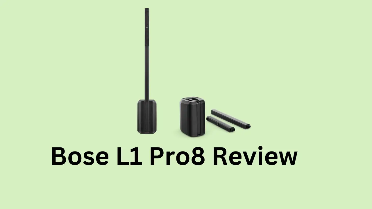 bose-l1-pro8-review