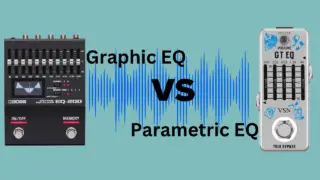 graphic-vs-parametric-eq