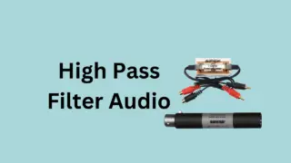 high-pass-filter-audio