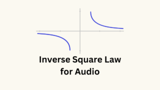 inverse-square-law-audio