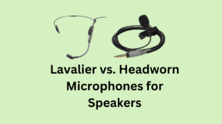 lavalier-vs-headworn-microphones-for-speakers