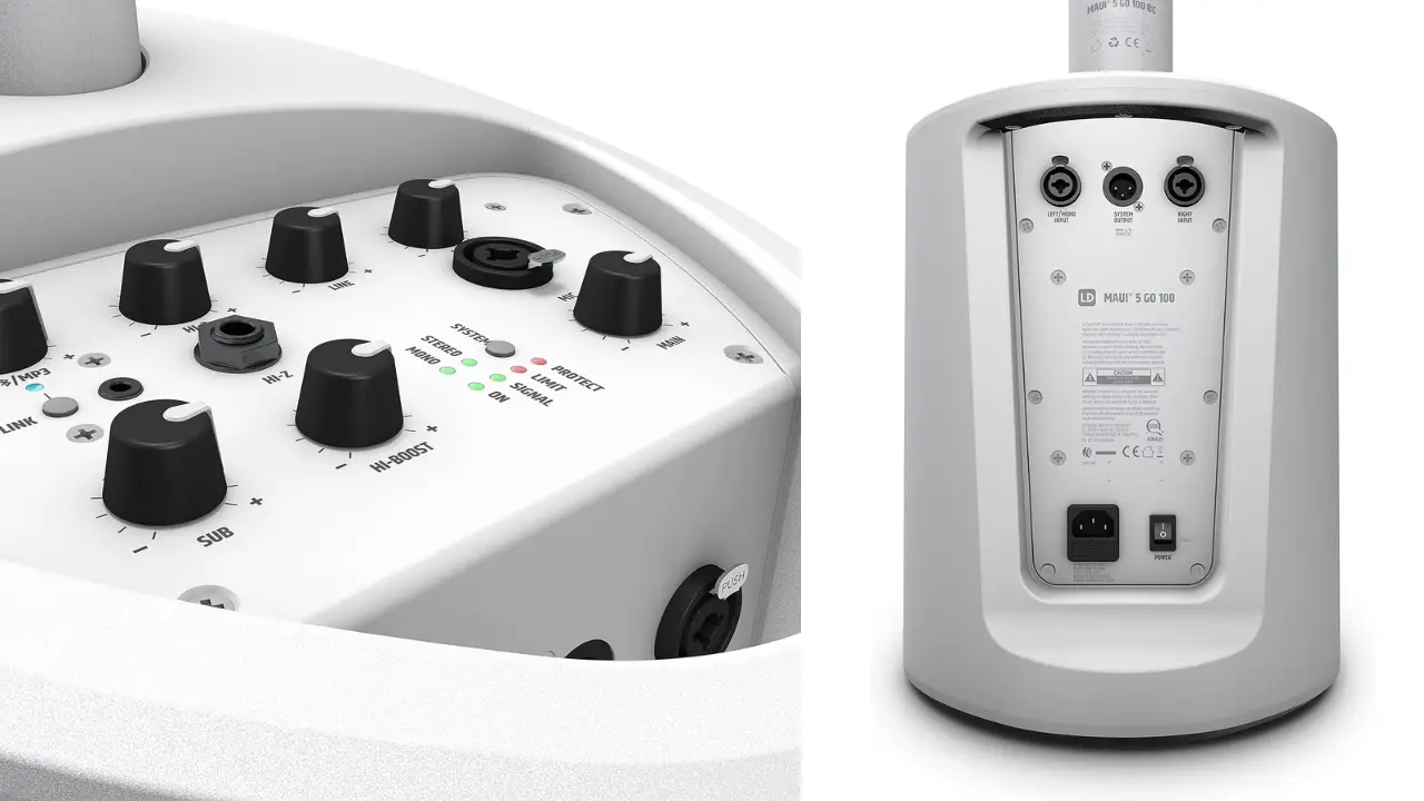 maui-5-go-100-mixer-and-connectivity