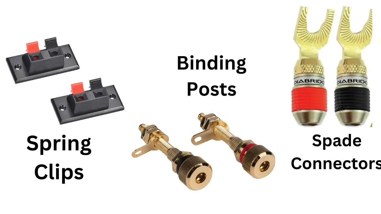 speaker-wire-terminals