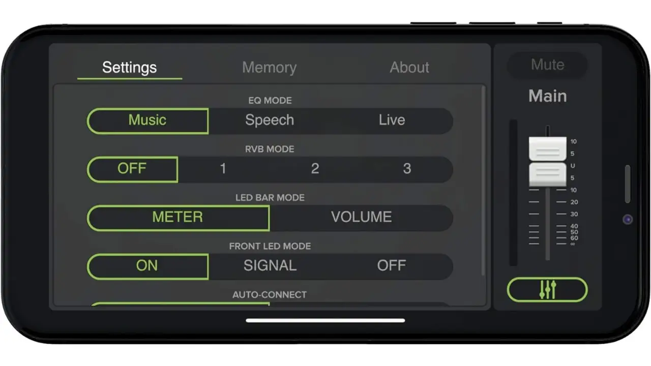 srm-flex-app