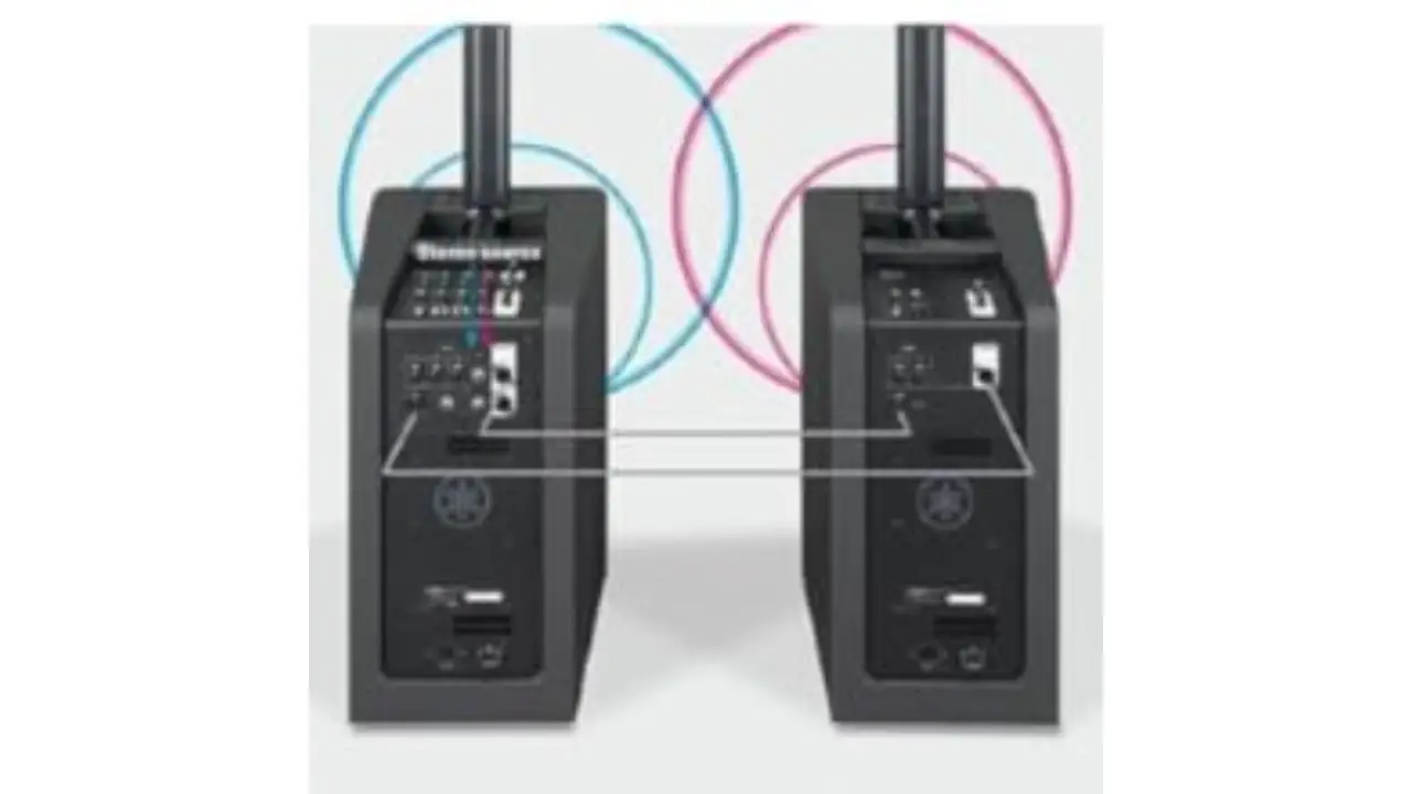 stagepas-1k-mkii-greater-coverage