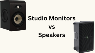 studio-monitors-vs-speakers