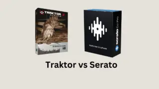traktor-vs-serato