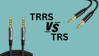 trrs-vs-trs