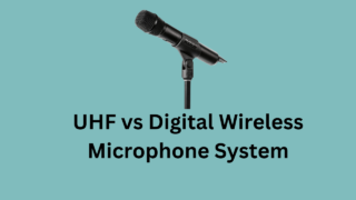 uhf-vs-digital-wireless-microphone-system