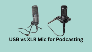 usb-vs-xlr-mic-for-podcasting