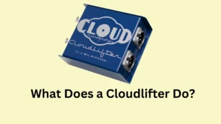 what-does-a-cloudlifter-do