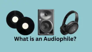 what-is-an-audiophile