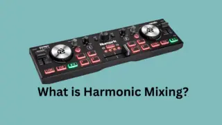 what-is-harmonic-mixing