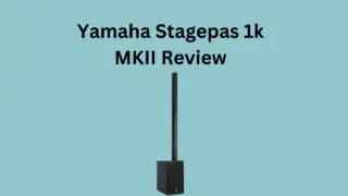 yamaha-stagepas-1k-mkii-review